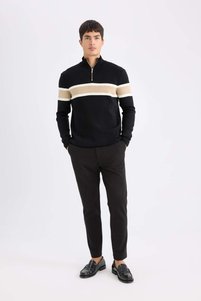 Related product image Defacto Trousers