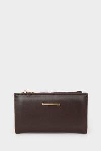 Related product image Defacto Wallets