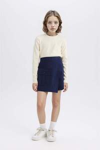 Related product image Defacto Skirts