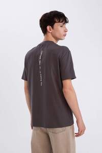 Related product image Defacto T-Shirts