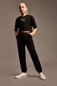 Related product image Defacto Sweatsuit sets