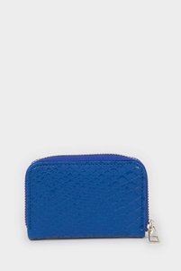 Related product image Defacto Wallets