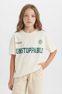 Related product image Defacto T-Shirts