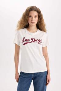 Related product image Defacto T-Shirts