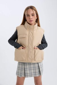 Related product image Defacto Vests