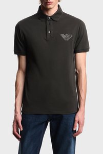 Related product image Emporio Armani Polo T-Shirts