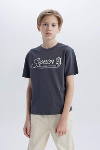 Related product image Defacto T-Shirts