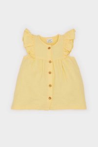 Related product image Defacto Shirts