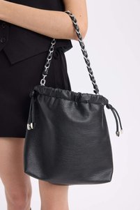 Related product image Defacto Shoulder Bags