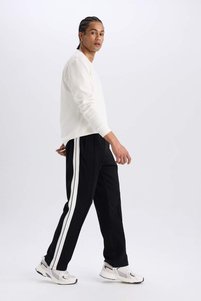 Related product image Defacto Sweatpants