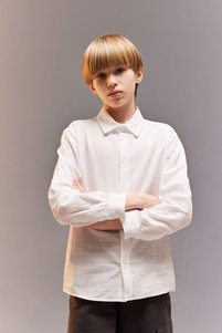 Related product image Defacto Shirts