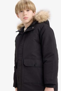 Related product image Defacto Winter Jackets