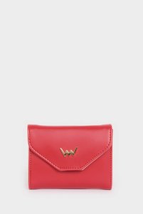 Related product image Defacto Wallets