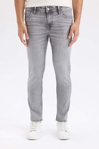 Related product image Defacto Jeans