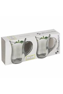 Related product image Paşabahçe Glasses