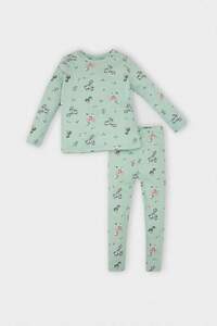 Related product image Defacto Pajama Sets