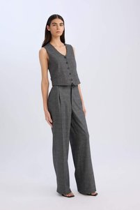 Related product image Defacto Trousers