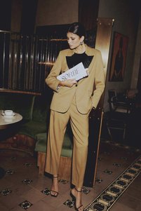 Related product image Defacto Trousers