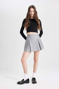 Related product image Defacto Skirts