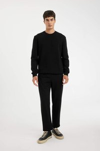Related product image Defacto Sweatpants