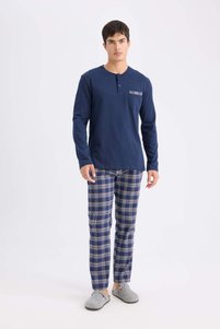 Related product image Defacto Pajama Sets