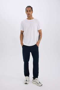 Related product image Defacto Sweatpants