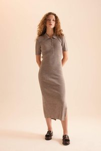 Related product image Defacto Dresses