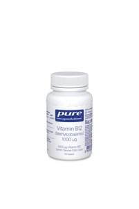 Related product image Pure Encapsulations Vitamins