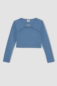 Related product image Defacto Polo T-Shirts