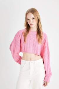 Related product image Defacto Sweaters