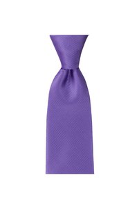 Related product image 1001 Kravat Ties