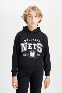 Related product image Defacto Sweatshirts