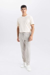 Related product image Defacto Trousers