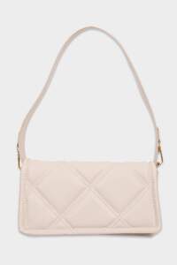 Related product image Defacto Shoulder Bags