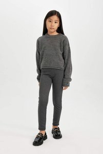 Related product image Defacto Leggings
