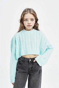 Related product image Defacto Sweaters