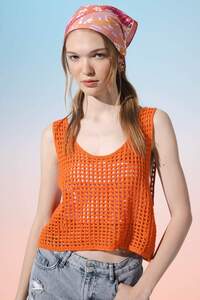 Related product image Defacto Undershirt