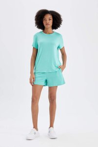 Related product image Defacto Shorts