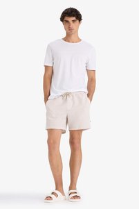 Related product image Defacto Swim Shorts
