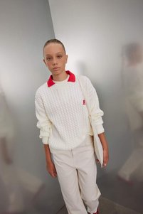 Related product image Defacto Sweaters
