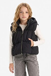 Related product image Defacto Vests