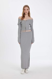 Related product image Defacto Skirts