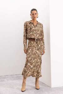 Related product image Defacto Skirts