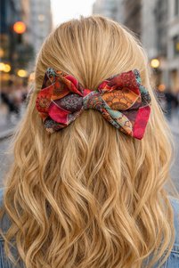 Related product image Modex Hair Clips