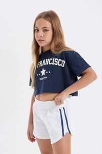 Related product image Defacto T-Shirts
