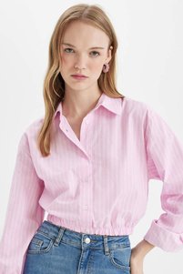 Related product image Defacto Shirts