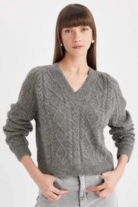 Related product image Defacto Sweaters
