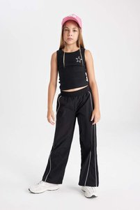Related product image Defacto Trousers
