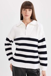 Related product image Defacto Sweaters