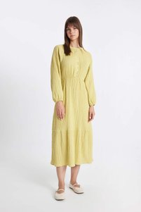 Related product image Defacto Dresses